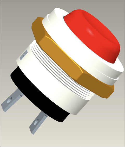 PRODUCT DESIGN